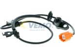 Sensore Abs Vemo Velocità Ruota Anteriore Sinistra Per Honda Pilot YF1 V26-72-0173