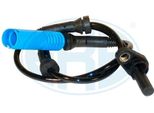 Era 560226A - Sensore Abs Oe 34 52 6 760 045 Per Serie 5 (E60), Serie 5 (E61), Serie 6 (E63), Serie 6 (E64)
