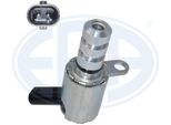 Era 554066A Valvola Di Comando Regolazione Albero A Camme Per Vw Touareg (7LA, 7L6, 7L7)