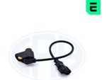 Sensore Posizione Albero A Camme Era Per Opel Vectra B (36) Alberi A Camme 551266A