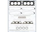 Ajusa 52208800 Set Guarnizioni Testa Cilindro Per Opel Omega B Sedan (V94) Vectra B (36) Omega B Caravan (V94) Vectra B Caravan (31) Vectra B Cc (38)
