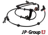Jp Group Sensore Abs Velocità Ruota Anteriore Destra Per Hyundai I20 (Pb, Pbt) 3597105880