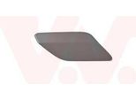 Van Wezel 5766488 Copertura Paraurti Anteriore Destra Per Vw Golf Vii Hatchback (5G1, BQ1, BE1, BE2) Golf Vii Variant (BA5, BV5)