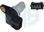 Sensore Posizione Albero A Camme Era Per Opel Vivaro A Furgone (X83) Alberi A Camme 550020A