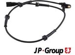 Jp Group 4397103400 - Sensore Abs Oe 479501102R Per Duster