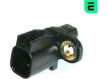 Sensore Abs Era Velocità Ruota Posteriore Sinistra Posteriore Destra Per Ford Mondeo Iv Turnier (BA7) 560053A