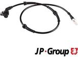 Jp Group 1597104900 - Sensore Abs Oe 1011346 Per Escort Vi, Escort Vii