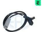 Sensore Abs Era Velocità Ruota Posteriore Sinistra Posteriore Destra Per Bmw 3 Cabrio (E36) 560246A