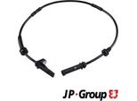 Jp Group 1497105800 - Sensore Abs Oe 34526788645 Per X3 (F25), X4 (F26)