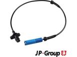 Jp Group 1497104500 - Sensore Abs Oe 34520025723 Per Serie 5 (E39)