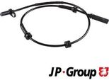 Jp Group Sensore Abs Velocità Ruota Anteriore Destra Anteriore Sinistra Per Bmw 1 Hatchback (F20) 1497106400