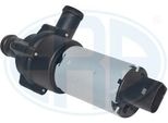 Pompa Di Circolazione Era Pompa Ausiliaria Di Supporto Al Riscaldamento 370020 Per Vw Golf Iv Hatchback (1J1) Elettrica