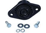 Cuscino Ammortizzatore Hyundai Posteriore Ix35 10- Sinistra/Destra