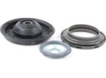Originale Imperium 32990 Kit Di Riparazione Cuscinetto Supporto Puntone Anteriore Sinistro Destro Per Renault ScéNic I (JA0/1, FA0) Megane I (BA0/1) Megane Scenic