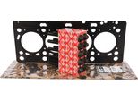 Et Engineteam TH0039BT Guarnizione Testata Per Renault Clio Iii Hatchback (BR0/1, CR0/1) Clio Ii (BB0/1/2, CB0/1/2) Twingo Ii (CN0) ScéNic Iii