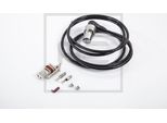 Peters Ennepetal Sensore Di Velocità Sensore Di Velocità 080.991-00A 17,5 Mm 1945 Mm 0,157 Kg