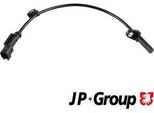 Jp Group 1597104400 - Sensore Abs Oe 1817686 Per Transit V363