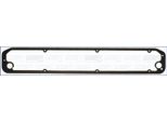 Ajusa 11081600 Coperchio Della Valvola Guarnizione Del Coperchio Della Testa Del Cilindro Per Renault Trucks G Midliner