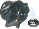 Era 664055 - Oe 77 01 046 058 Ventola Di Aspirazione, Aria Interna Per Megane I