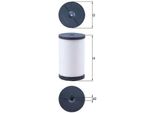 Mahle Hx 191 Filtro Olio Cambio Automatico Filtro Olio Cambio Per Vw Golf V Hatchback (1K1) Golf Vii Hatchback (5G1, BQ1, BE1, BE2) Golf Vi (5K1) Touran
