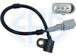 Sensore Posizione Albero A Camme Era Per Vw Golf V Hatchback (1K1) Alberi A Camme 551239A