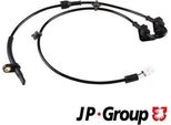 Jp Group 4797104380 - Sensore Abs Oe 71742866 Per Sedici