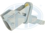 Era 560567A - Sensore Abs Oe 30793929 Per XC60 (156), S60 Ii (134), V60 I (155, 157), V70 Iii (135), S80 Ii (124), XC70 Ii (136)