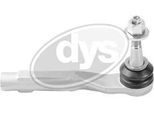 Tirante Dys Tirante Per Alfa Romeo Stelvio (949) Anteriore Sinistro Anteriore Destro 22-27244