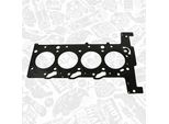Et Engineteam TH0032 Guarnizione Testata Cilindri Per Ford Transit Mk6 Furgone (V347, V348, Fa) Transit Mk7 Furgone (V363, Fcd, Fdd) Transit Mk6 Bus