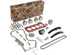 Et Engineteam PM009800ET Pistoni Per Vw Golf V Hatchback (1K1) Golf Vi (5K1) Polo Hatchback (6R1, 6C1) Touran (1T1, 1T2) Tiguan (5N) Golf Plus