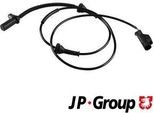 Jp Group Sensore Velocità Ruota Anteriore Destra Per Volvo XC90 I (275) 4997104280