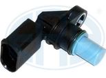 Era 550189A - Oe 06E 905 163 Sensore Albero A Camme Per A4 (8E), A4 (8H), A4 (8K), A5 (8T), A6 (4F), A8 (4E), Q7 (4L), Phaeton (3D), Touareg (7L)