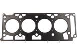 Et Engineteam TH0058 Guarnizione Testa Cilindro Per Ford Fiesta Mk5 Hatchback (JH1, JD1, JH3, JD3) Fusion (Ju) Ka (Rb) Fiesta Mk5 Panel Van