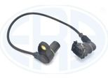 Era 551267A - Sensore Albero A Camme Oe 12 14 1 438 083 Per Serie 5 (E39), Serie 7 (E38), X5 (E53)