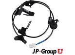 Jp Group Sensore Abs Velocità Ruota Posteriore Sinistra Per Hyundai Ix35 (Lm, El, Elh) 3597105570