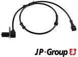 Jp Group Sensore Velocità Ruota Anteriore Destra Per Volvo V40 Estate (645) 3997104180