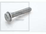 Peters Ennepetal Vite Disco Freno Vite Disco Freno 016.642-00A Posteriore Per MERCEDES-BENZ Atego 80Mm 0,082Kg