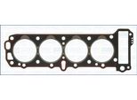 Ajusa 10174320 Guarnizione Testa Cilindro Per Opel Frontera A Suv (U92) Omega A Berlina (V87) Rekord E (17-19, 11, 14, 16) Omega A Caravan (V87) Senator A
