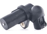 Era 550141A Sensore Di Pressione Di Sovralimentazione Per Opel Zafira B (A05) Tubo Di Aspirazione
