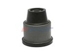 Cuscinetto Auger Boccola Molla A Balestra 53298 Per Volvo B10 B12 B6 B7 72 5Mm 0 84Kg 13Mm