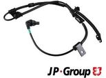 Jp Group Sensore Velocità Ruota Anteriore Sinistra Per Hyundai Tucson (Jm) 3597106170