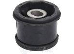 Optimal Cuscinetto Cambio Automatico F8-8012 Per Vw Passat Variant (3B6) Passat Variant (3B5) Passat (3B3) Passat (3B2) Per Audi A4 Avant (8ED, B7)