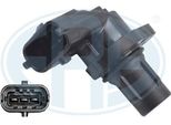 Sensore Posizione Albero A Camme Era Per Opel Corsa D Hatchback (S07) Alberi A Camme 551429A