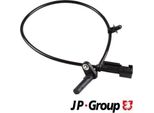 Jp Group 1597104600 - Sensore Abs Oe 1817689 Per Transit V363