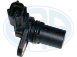Era 550040A - Oe 1119942 Sensore Albero A Camme Per S-Max (WA6), Transit, Focus Ii, Galaxy (WA6), Maverick, Mondeo Iii, Mondeo Iv, C-Max, Fiesta V, Focus C-Max (DM2), 6 (G), Mpv Ii (Lw), 3 (Bl), 5 (CR19), C30 (533), S40 Ii (544), S80 Ii (124), V50 (545), V70 Iii (135)