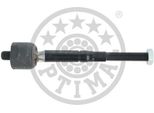 Optimal G2-1307 Tirante A Snodo Assiale Per Ford Ranger (Tke) Anteriore Sinistro Anteriore Destro