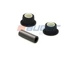 Cuscinetto Auger Boccola Molla A Balestra 79140 Per Iveco Eurocargo I-III Eurofire 37 5 Mm