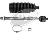 Dys 24-26489K Tirante A Snodo Assiale Per Toyota C-HR (AX10) Anteriore Sinistro Anteriore Destro