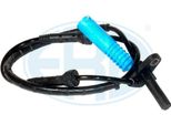 Era 560227A - Sensore Abs Oe 34 52 6 760 046 Per Serie 5 (E60), Serie 5 (E61), Serie 6 (E63), Serie 6 (E64)