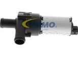 Pompa Di Circolazione Vemo Riscaldamento Autonomo Pompa Ausiliaria Di Riscaldamento V10-16-0031 Per Opel Omega B Berlina (V94) Elettrica